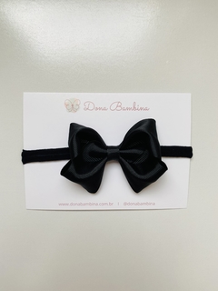Laço Boutique - comprar online