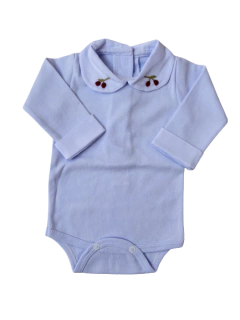 Body Cerejinha - comprar online