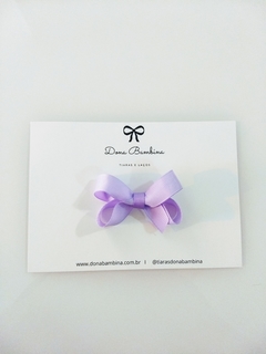 Imagem do Mini Boutique