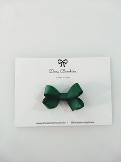 Mini Boutique