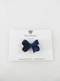 Mini Boutique - loja online