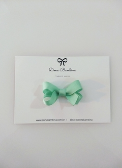 Mini Boutique - comprar online