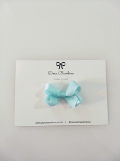 Imagem do Mini Boutique