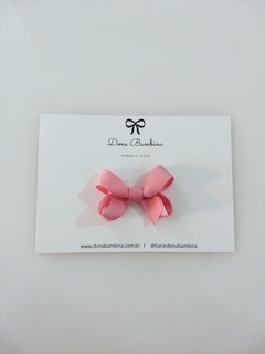 Mini Boutique na internet
