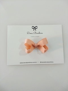 Mini Boutique - comprar online
