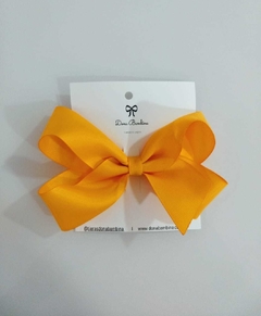 Laçarote - comprar online