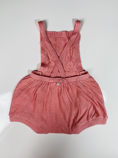 Romper Azaléia - comprar online