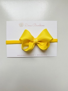 Laço Boutique