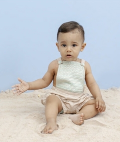 Romper Coqueiro (ML) - comprar online