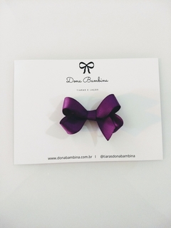 Mini Boutique - loja online