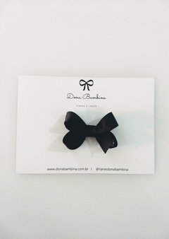 Mini Boutique na internet