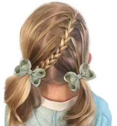 Mini Boutique