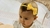 Carrusel Dona Bambina - Tiaras e Laços