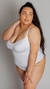 Imagen de Body Lara Blanco - SALE