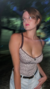 Lara Print - SALE - PIMIENTA INTIMATES Bodys de encaje, lycra, microtul y más