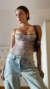 Lara Print - SALE en internet