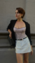 Lara Print - SALE - comprar online