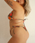 Less Zicatela - PIMIENTA INTIMATES Bodys de encaje, lycra, microtul y más