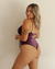 Body Velvet Ultra Violet - edición limitada - tienda online