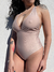 Enteriza Venus Nude - SALE en internet