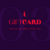 Gift card $20000