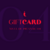 Gift card $25000