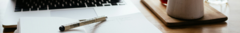 Banner de la categoría Talleres y Eventos