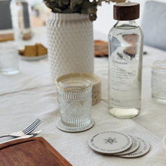 Posavasos Alquimizadores - comprar online