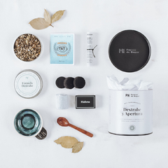 Kit Destrabe + Recarga - comprar online