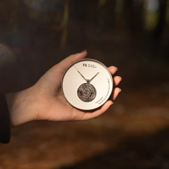 Talismanes INFINITO en internet