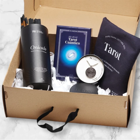 Combo Bruja - comprar online