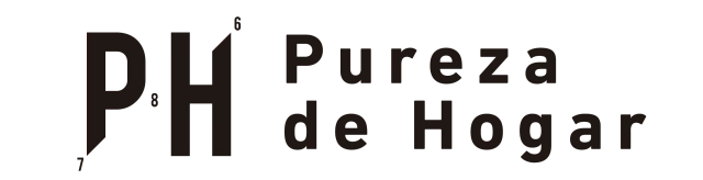 Pureza de hogar