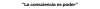 Banner Pureza de hogar