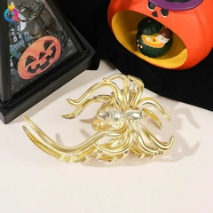 Broche de Pelo Araña 1 en internet
