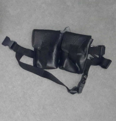 Bolsitos para Borcegos - tienda online
