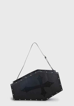 Maxi Bolso DeadWeight - Dollskill - Psycho Killer