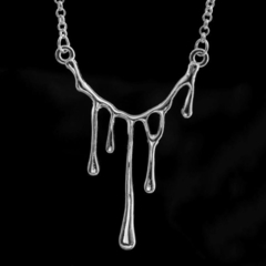 Collar Liquid