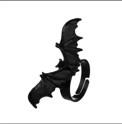 Anillo Black Bat - comprar online