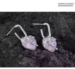 Aros futu/fairy - tienda online