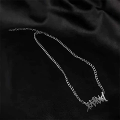 Collar Danger - comprar online