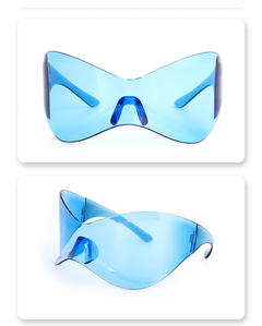 Imagen de Lentes Kylie
