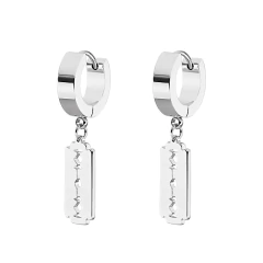 Aros Gillette Jumbo - tienda online
