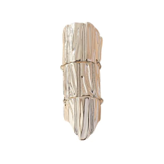 Imagen de Anillo Full Armor