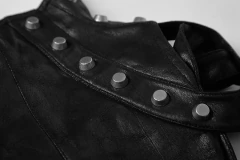 Imagen de Bolero Con Bolsillos Maxx