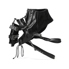 Bolero Con Bolsillos Maxx en internet