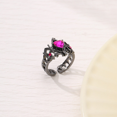 Anillo Catedral V