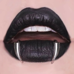 Fake Piercings x2 Dragula - comprar online