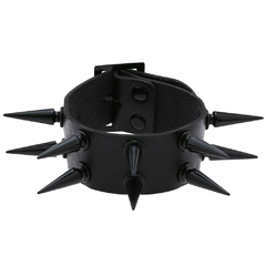 Muñequera Puas VI - tienda online