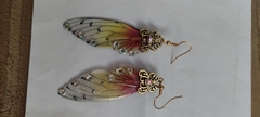 Aros Alas