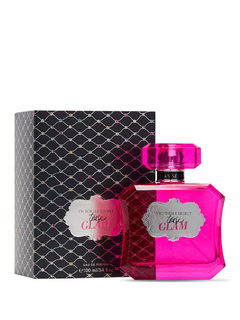 Perfume Tease Glam - Victorias Secret